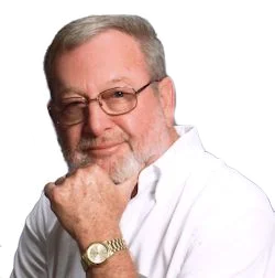 Ken Swink