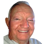 David Elmore Johnson