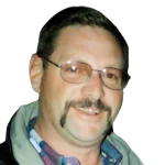 Danny Eugene Powell