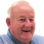 Robert "Bob" Baia