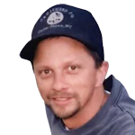 James Randall "Randy" Lail