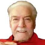 Ernest Richard Smith