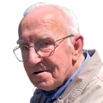 Jink Franklin