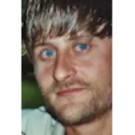 Dwayne Wilson McLean