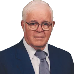 Lonnie Ray Cowan, Jr