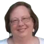 Sarah Traywick Garrison