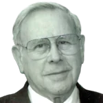 Dr. Gerald “Jerry” Fulenwider McBrayer