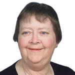 Linda C. Webb