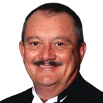 Bradford “Brad” E. Watson