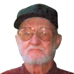 Johnny Lee Carpenter