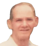 Larry Melton Segars