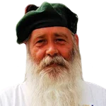Thomas Greggory McLean