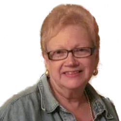 Martha K. Gilbert