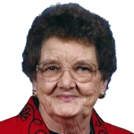 Kathryn Mae Mooney