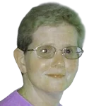 Janet Denise Harbison