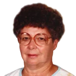 Della Nanena Clontz