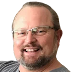 Fred Edward Holcombe III