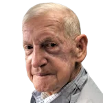 Prince Edward Deal, Jr.