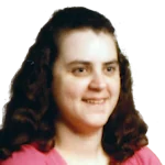 Rosalind “Rozi” Pless