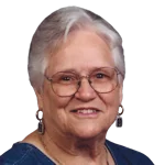 Garnet Hipps Bolding