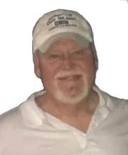 Troy “T Roy” Brown