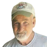 Marshall Andrew McCall