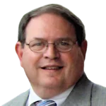 Joseph Michael Tremer