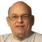 Robert C. Rumpel