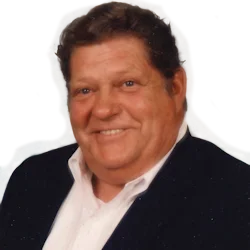 Coley “Bruce” Riles, Jr.