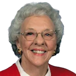 Colene Rector McKee