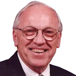 Robert “Bob” Bennett Miller