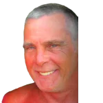 Tim Fulton