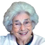 Julia “Tootsie” Benfield Gooch