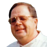 James Garland Bumgarner