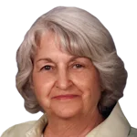 Vivian “Lynn” Lackey Whisenant