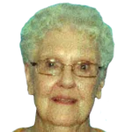 Gaynelle B. Alexander