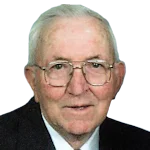 Gerald Wise Orders
