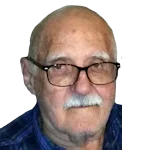 Charles Lindbergh Phillips