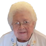 Emma Elizabeth Mikeal Hamrick