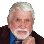 James Norman Kincaid