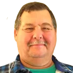Michael “Dean” Warlick