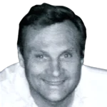 Benjamin Franklin “Frank” Sprinkle, III