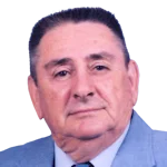 John “Homer” Hardie Clark