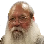 Bly Manuel Lovelace, Jr.