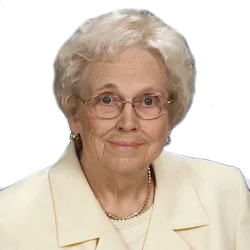 Evelyn Beach Orders