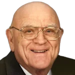 Eugene Cole