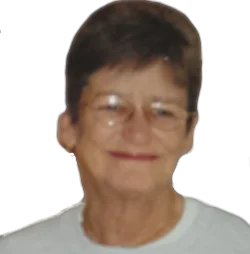 Marie C. Walters