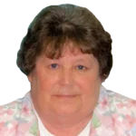 Jean C. Ollis