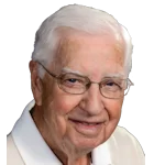 Dwight Walter “Bruce” Brakefield