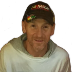 Jerry Allan Payne